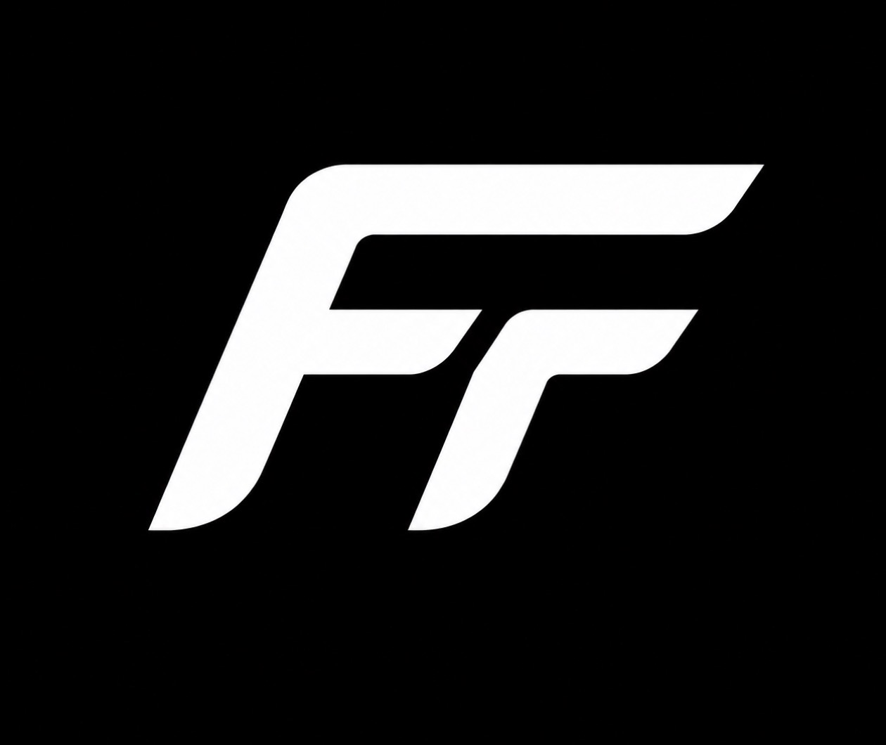 Flair Football